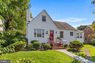 4803 Westway Dr - Photo 1 of 1