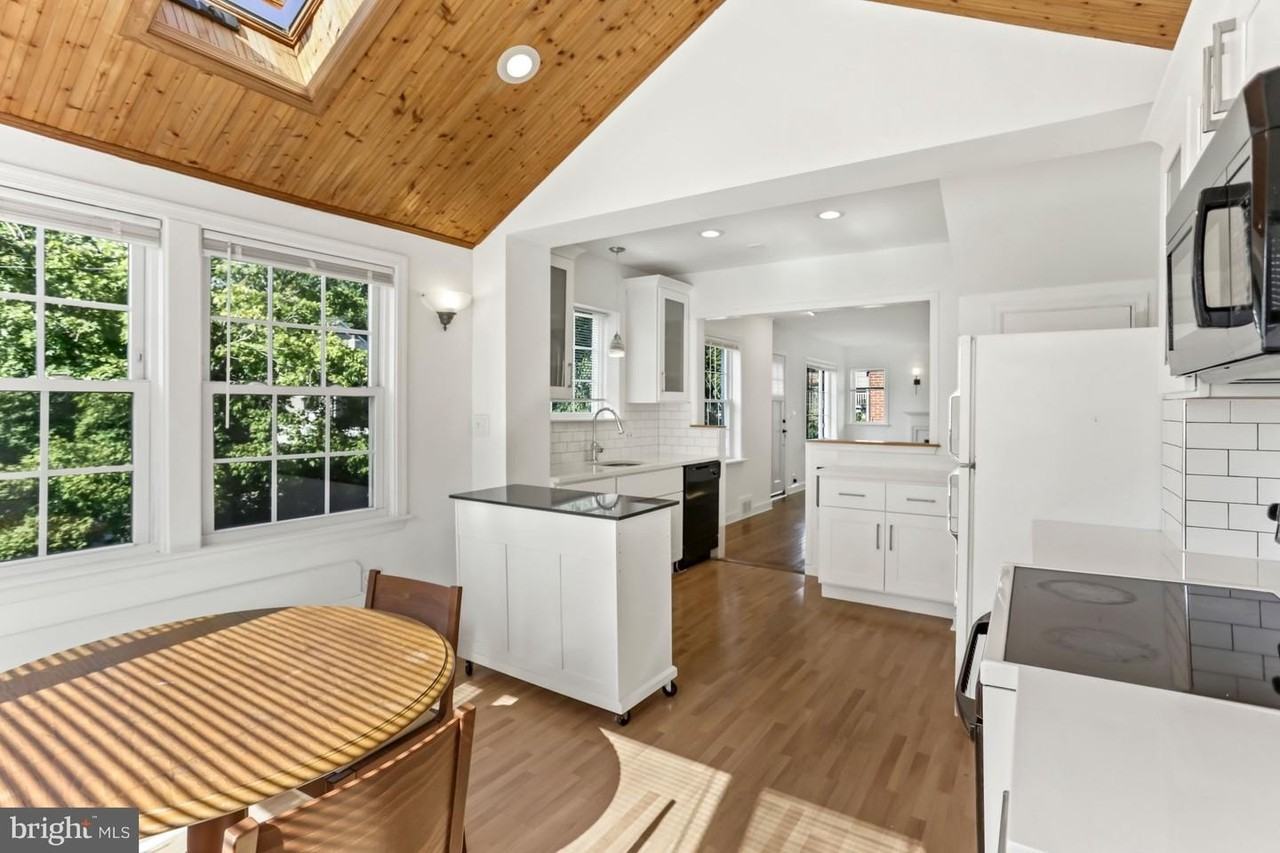 4803 Westway Dr - Photo 5 of 33