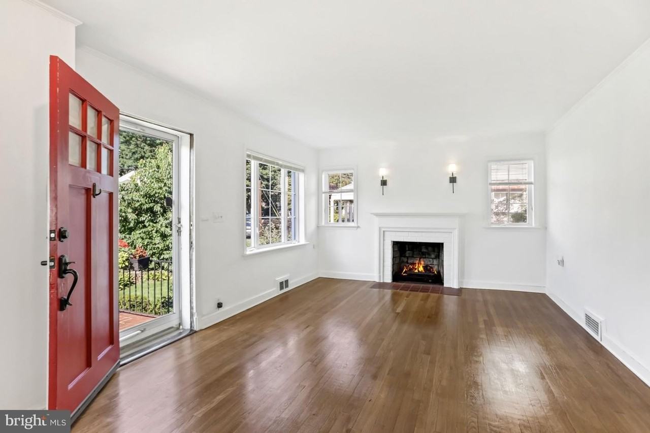 4803 Westway Dr - Photo 7 of 33