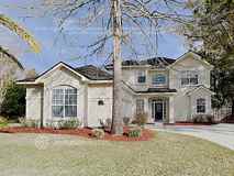 1896 Bluebonnet Way - Photo 1 of 1