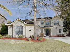 featured image of 1896 Bluebonnet Way