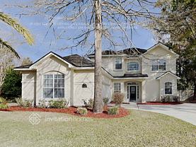 1896 Bluebonnet Way - Photo 1 of 1