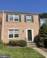 featured image of 1549 Bruton Ct