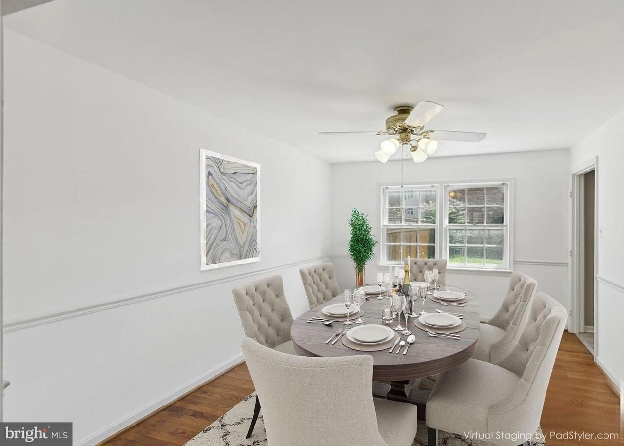 1549 Bruton Ct - Photo 5 of 18