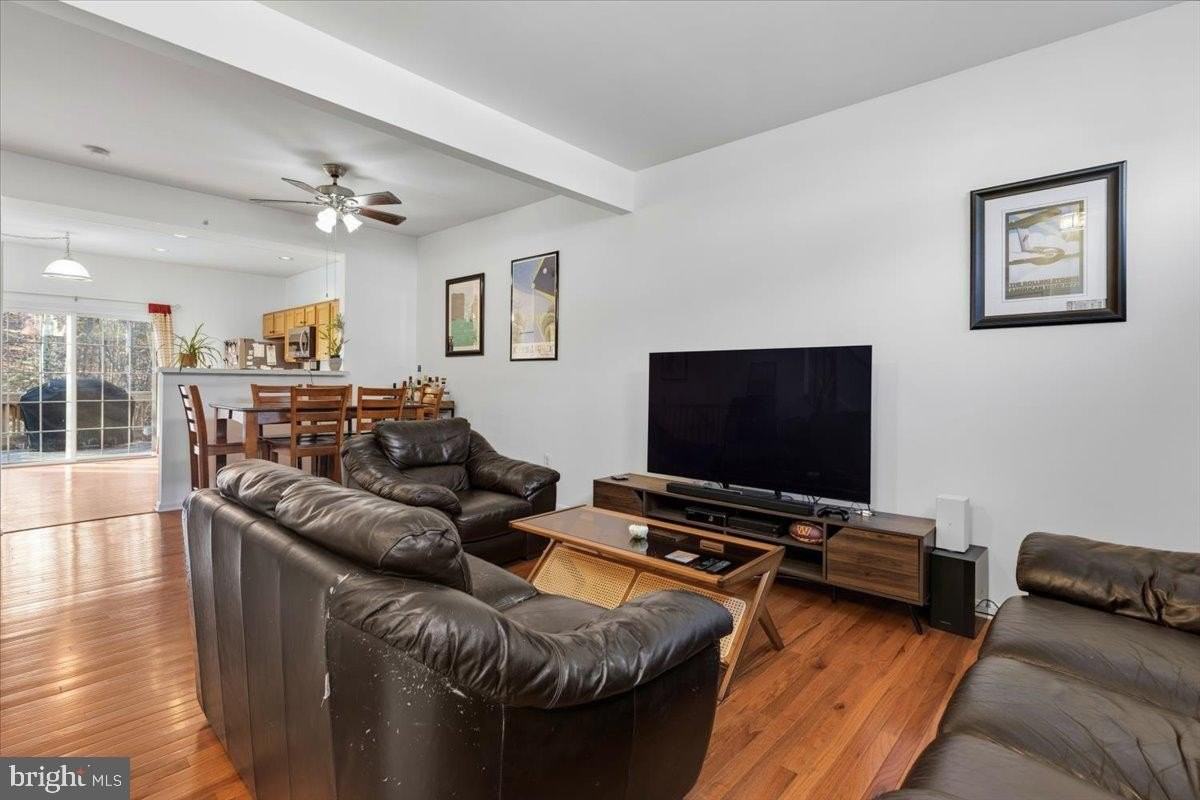 15516 Three Otters Pl - Photo 3 of 36