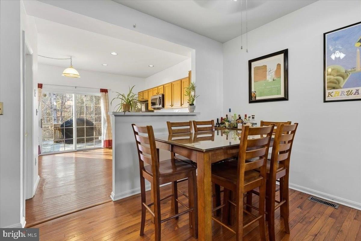 15516 Three Otters Pl - Photo 4 of 36