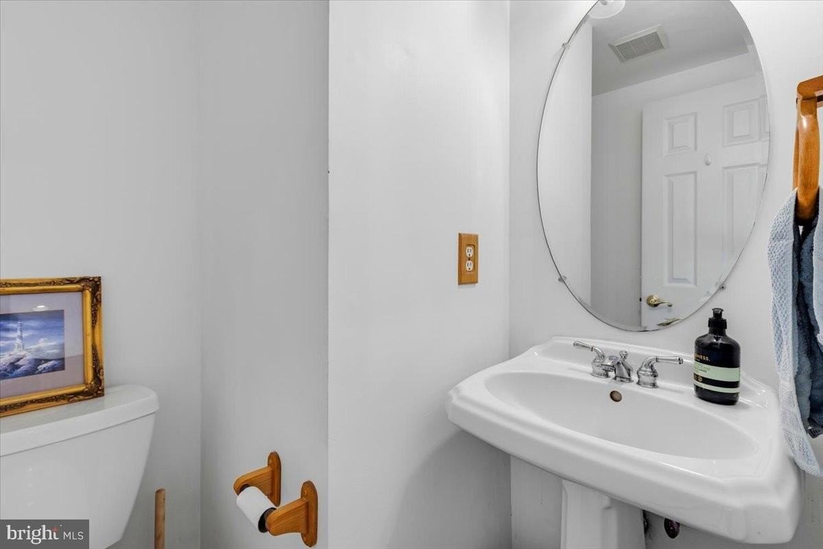 15516 Three Otters Pl - Photo 5 of 36