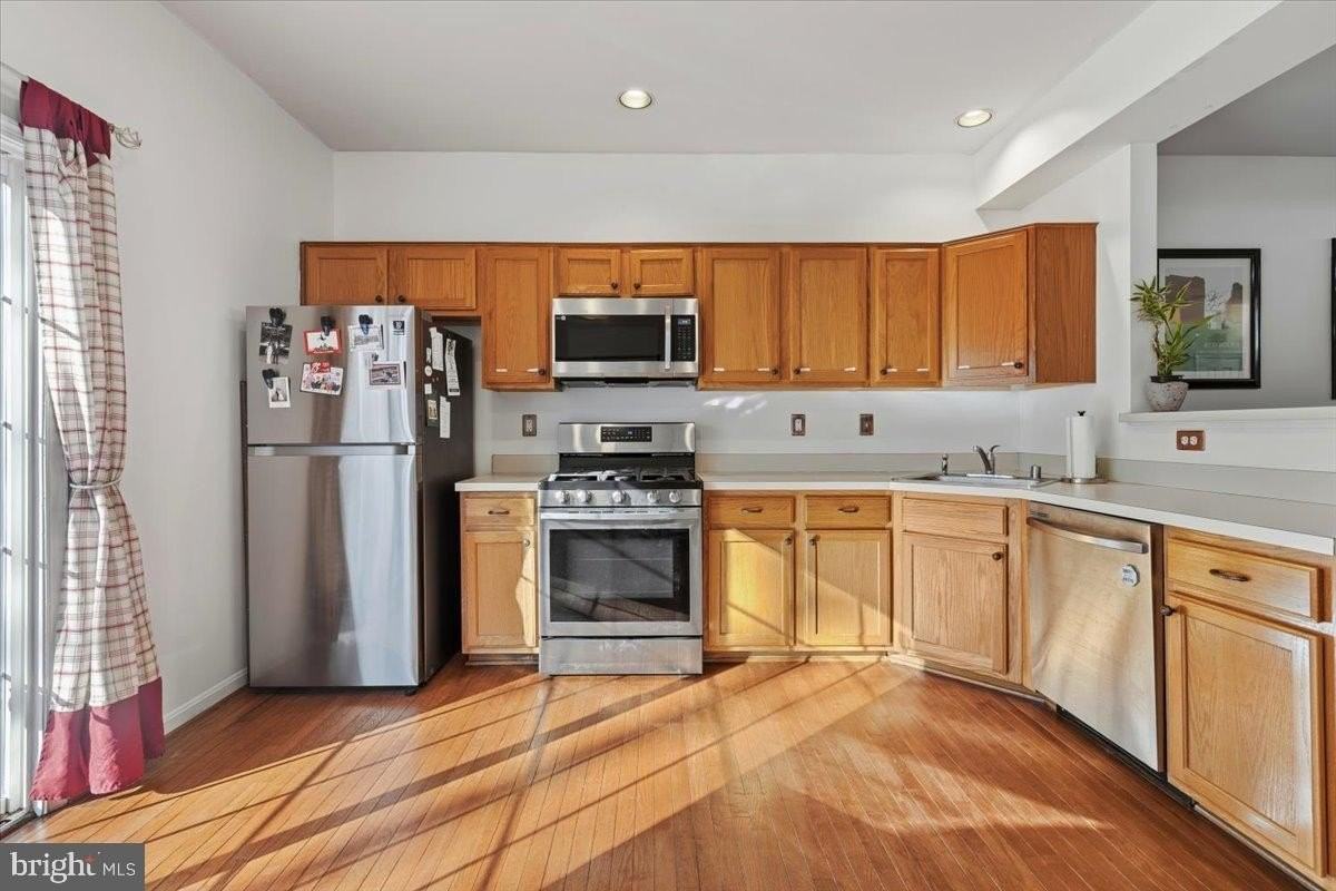 15516 Three Otters Pl - Photo 7 of 36