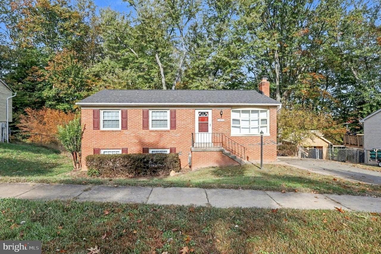 13828 Londonderry Ct