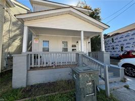 featured image of 755 A Ave