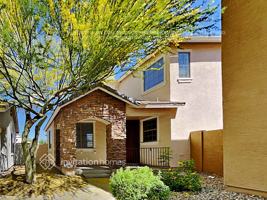 featured image of 6933 S 7th Ln