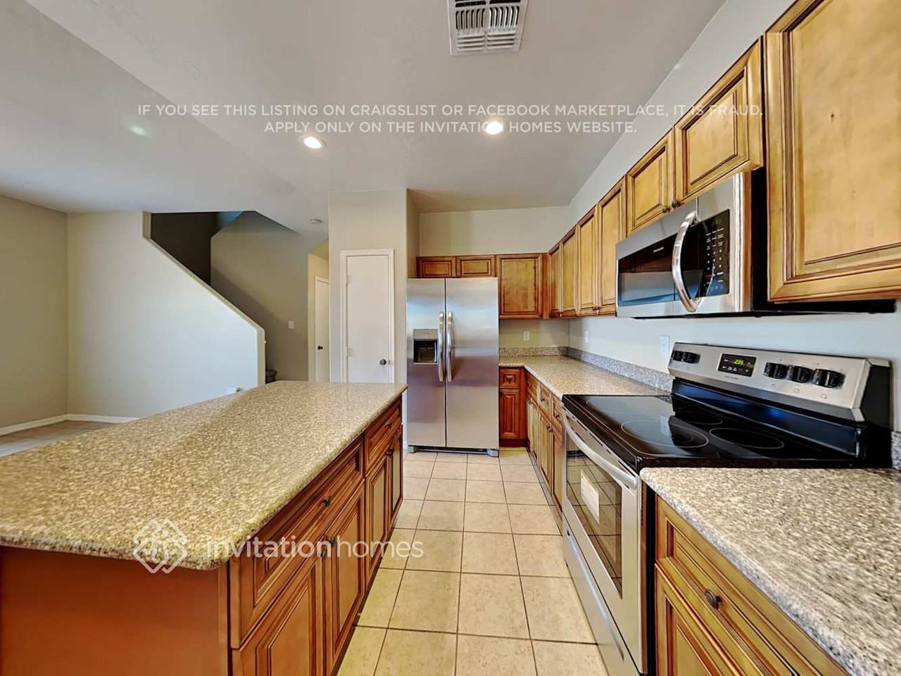 6933 S 7th Ln - Photo 5 of 19