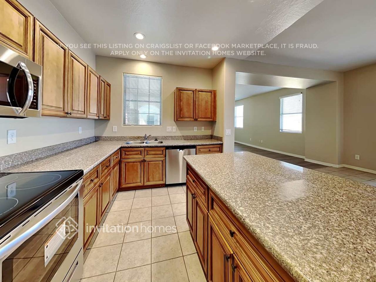 6933 S 7th Ln - Photo 6 of 19