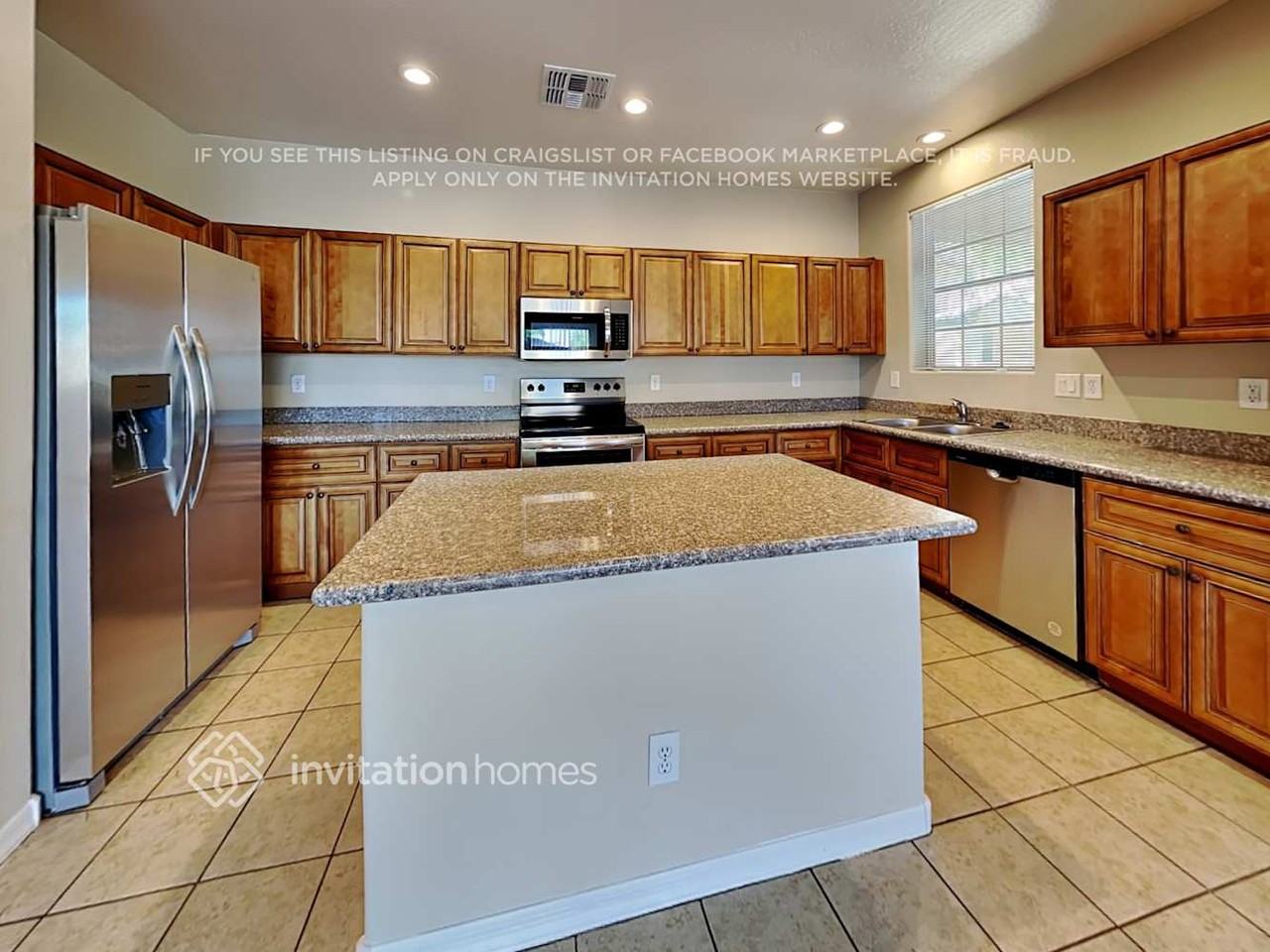 6933 S 7th Ln - Photo 7 of 19