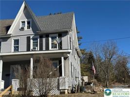 featured image of 31 Lafayette Ave