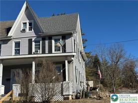 31 Lafayette Ave - Photo 1 of 1