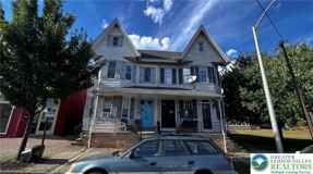 1251 Northampton St Unit 1 - Photo 1 of 1