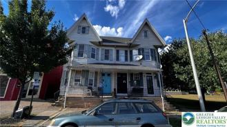 1251 Northampton St Unit 1 - Photo 1 of 1