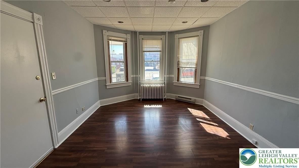 1251 Northampton St Unit 1 - Photo 4 of 17