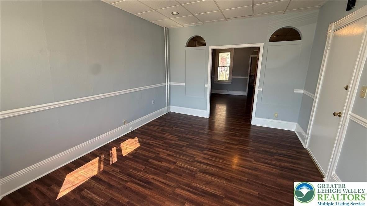 1251 Northampton St Unit 1 - Photo 5 of 17