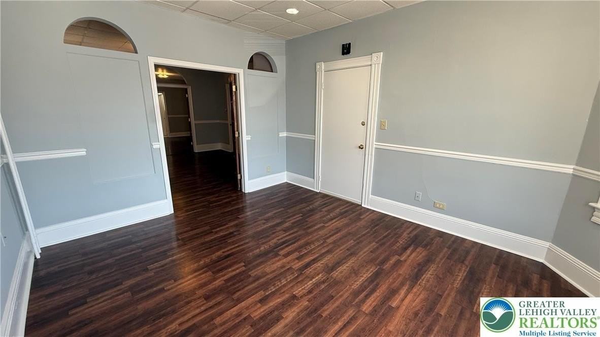 1251 Northampton St Unit 1 - Photo 6 of 17