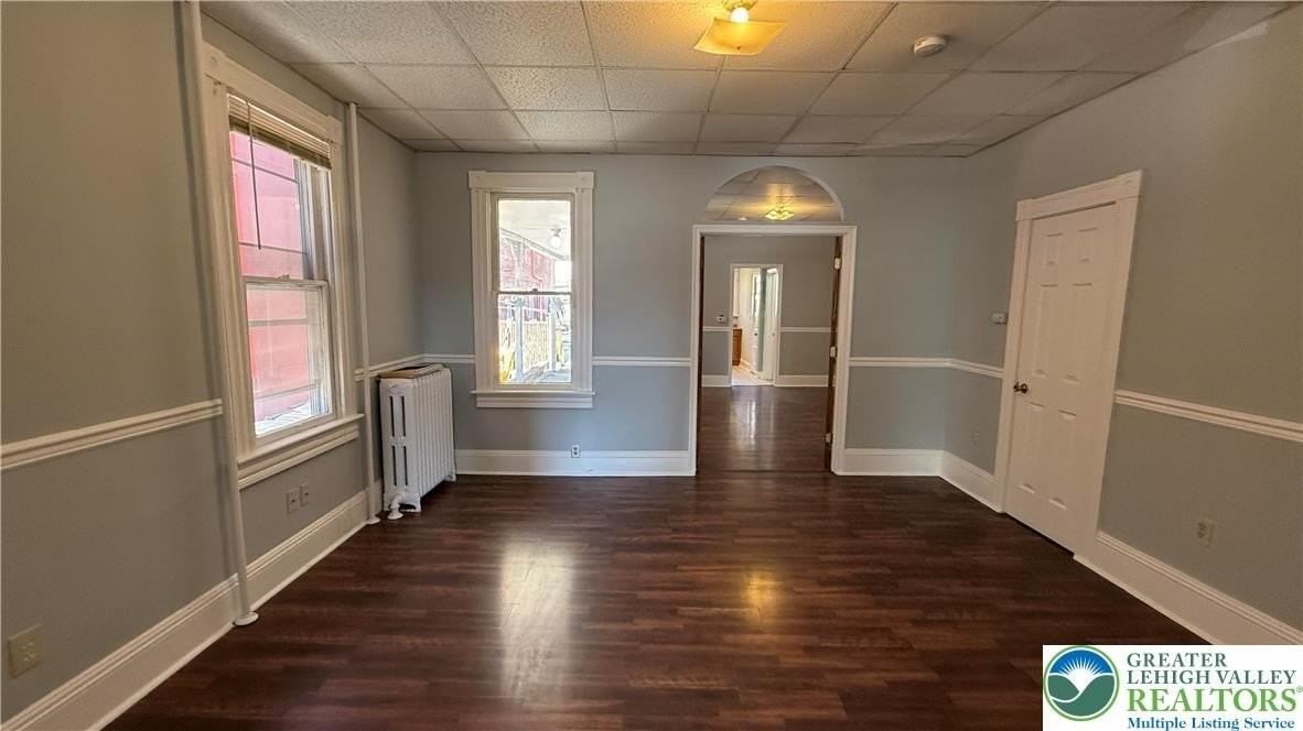 1251 Northampton St Unit 1 - Photo 7 of 17