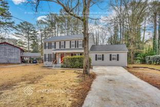 3640 Tate Rd - Photo 1 of 1