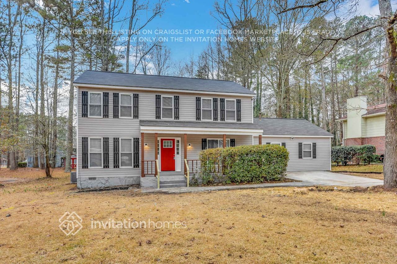 3640 Tate Rd - Photo 3 of 27