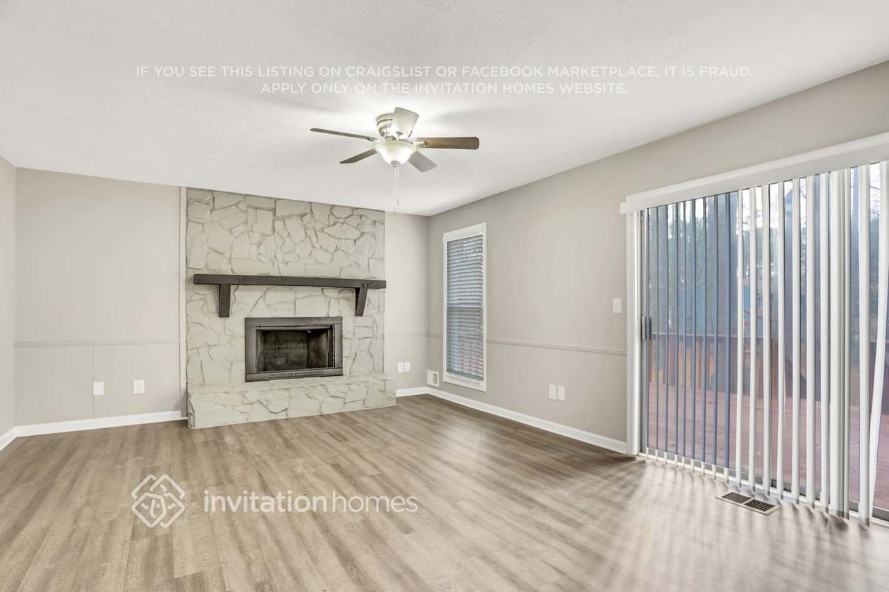 3640 Tate Rd - Photo 4 of 27