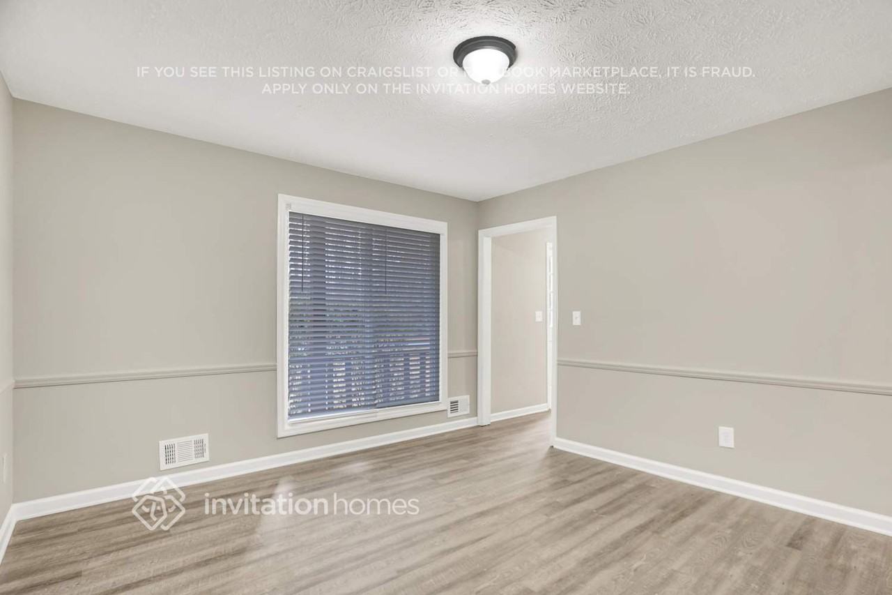 3640 Tate Rd - Photo 5 of 27