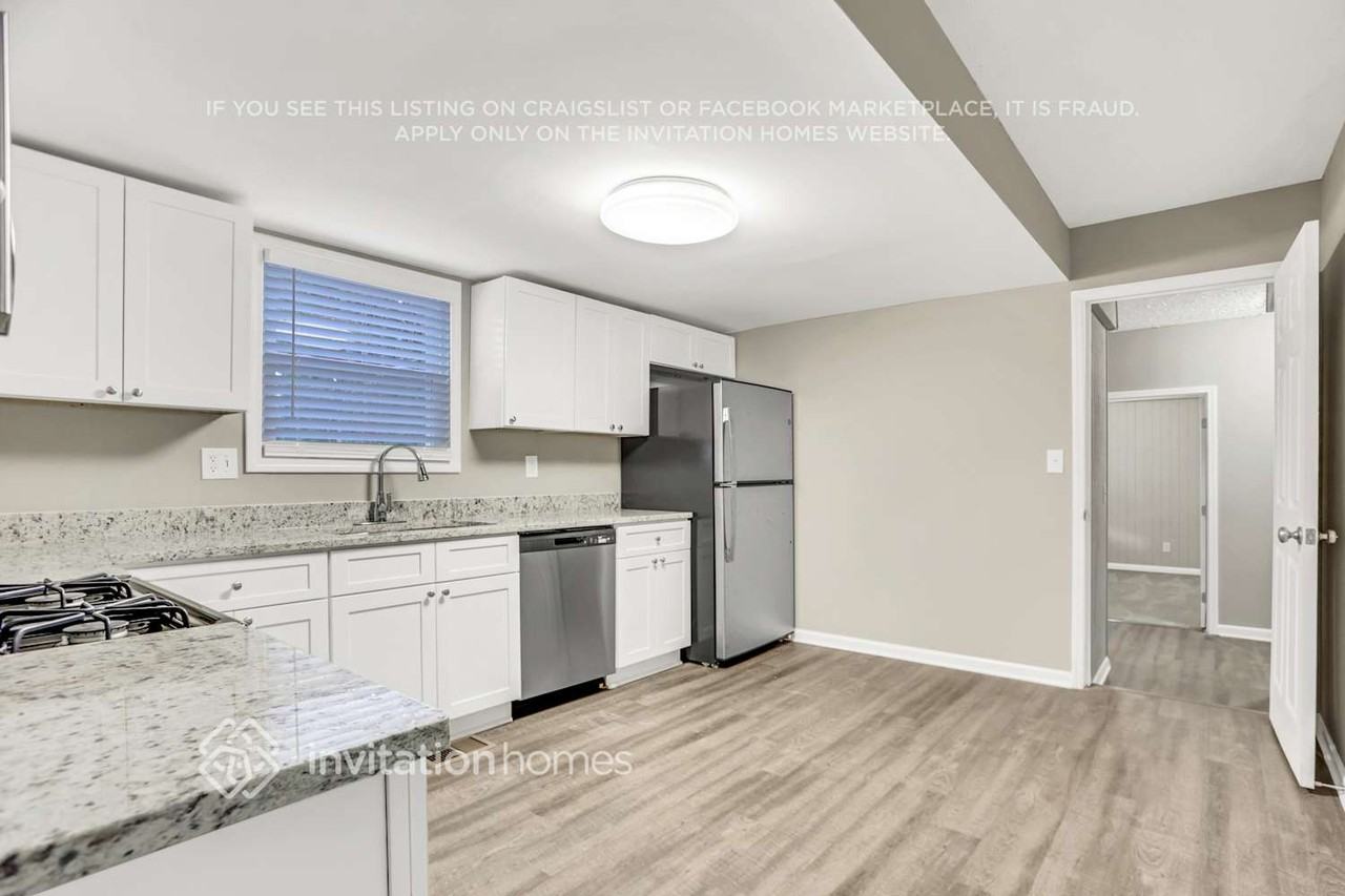 3640 Tate Rd - Photo 6 of 27