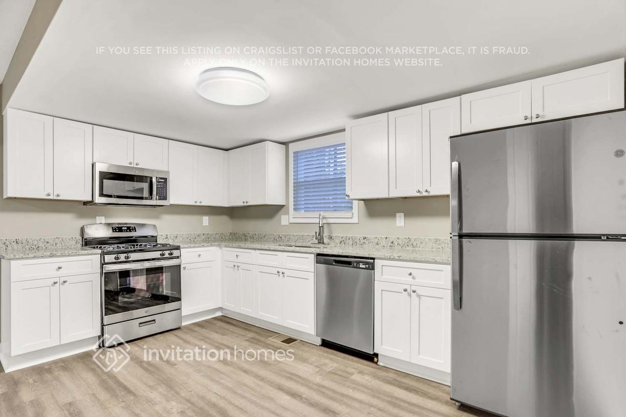 3640 Tate Rd - Photo 7 of 27