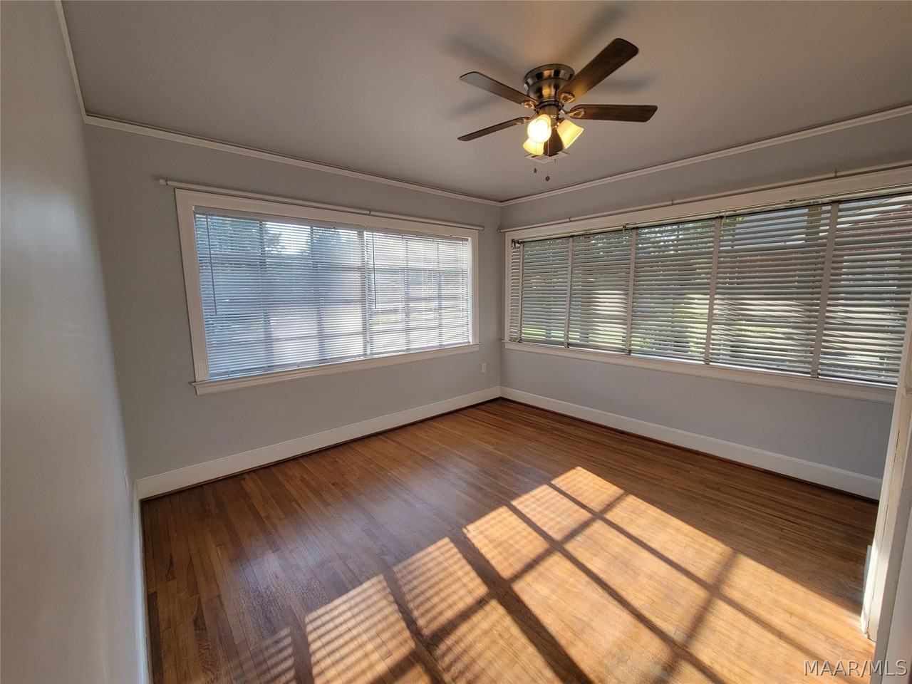 123 Brantwood Dr - Photo 6 of 18