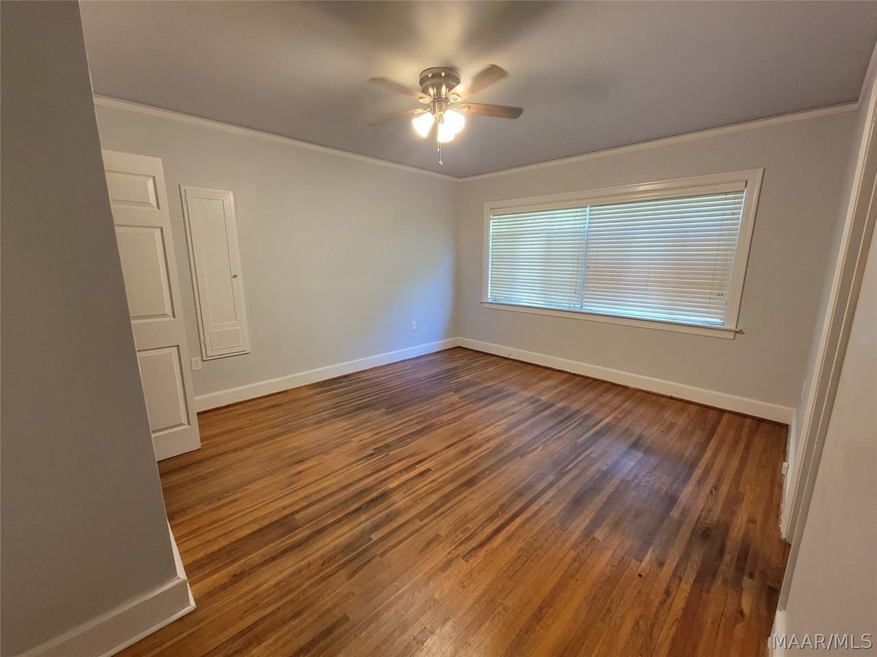 123 Brantwood Dr - Photo 7 of 18