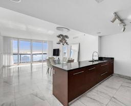 465 Brickell Ave #4003 - Photo 1 of 1
