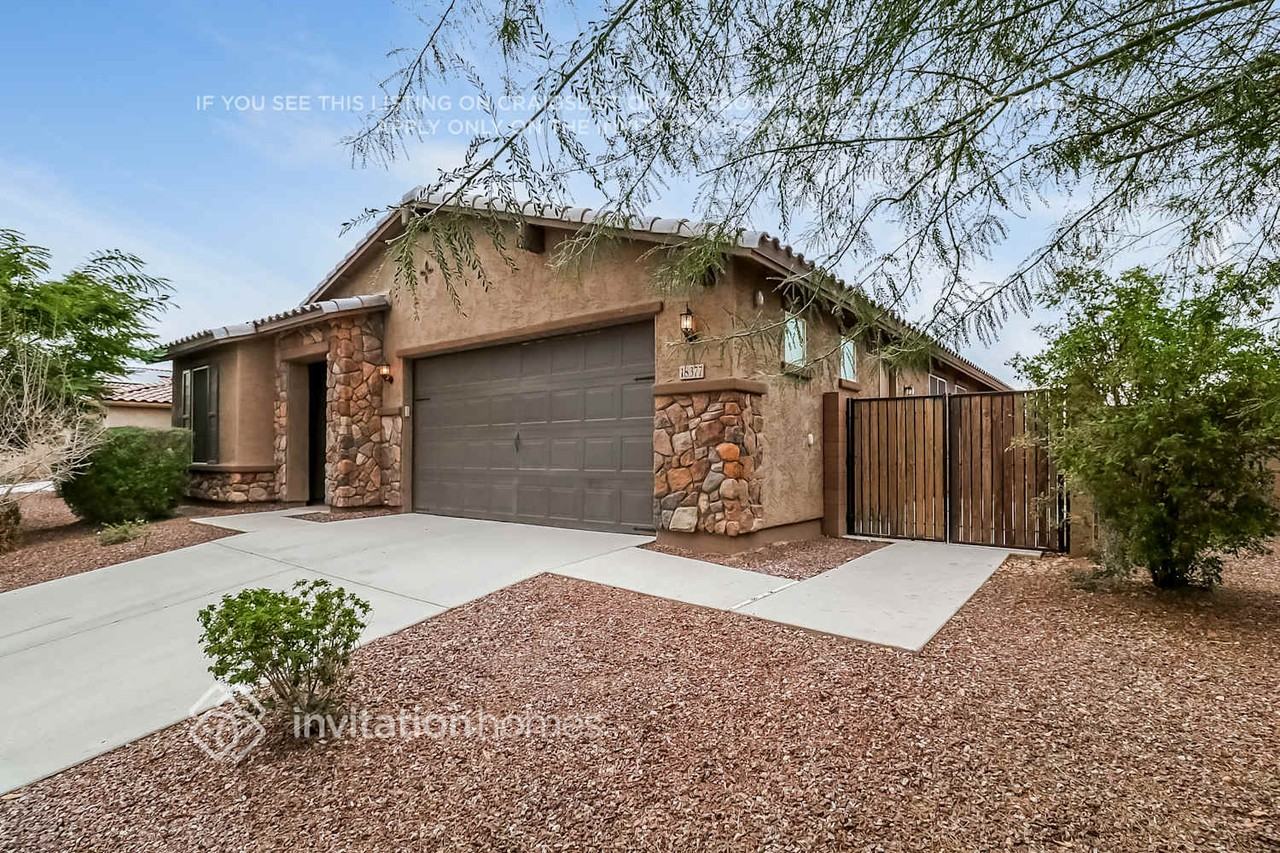 18377 W Pueblo Ave - Photo 2 of 16