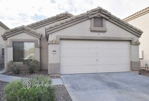 23949 W Antelope Trl - Photo 1 of 1