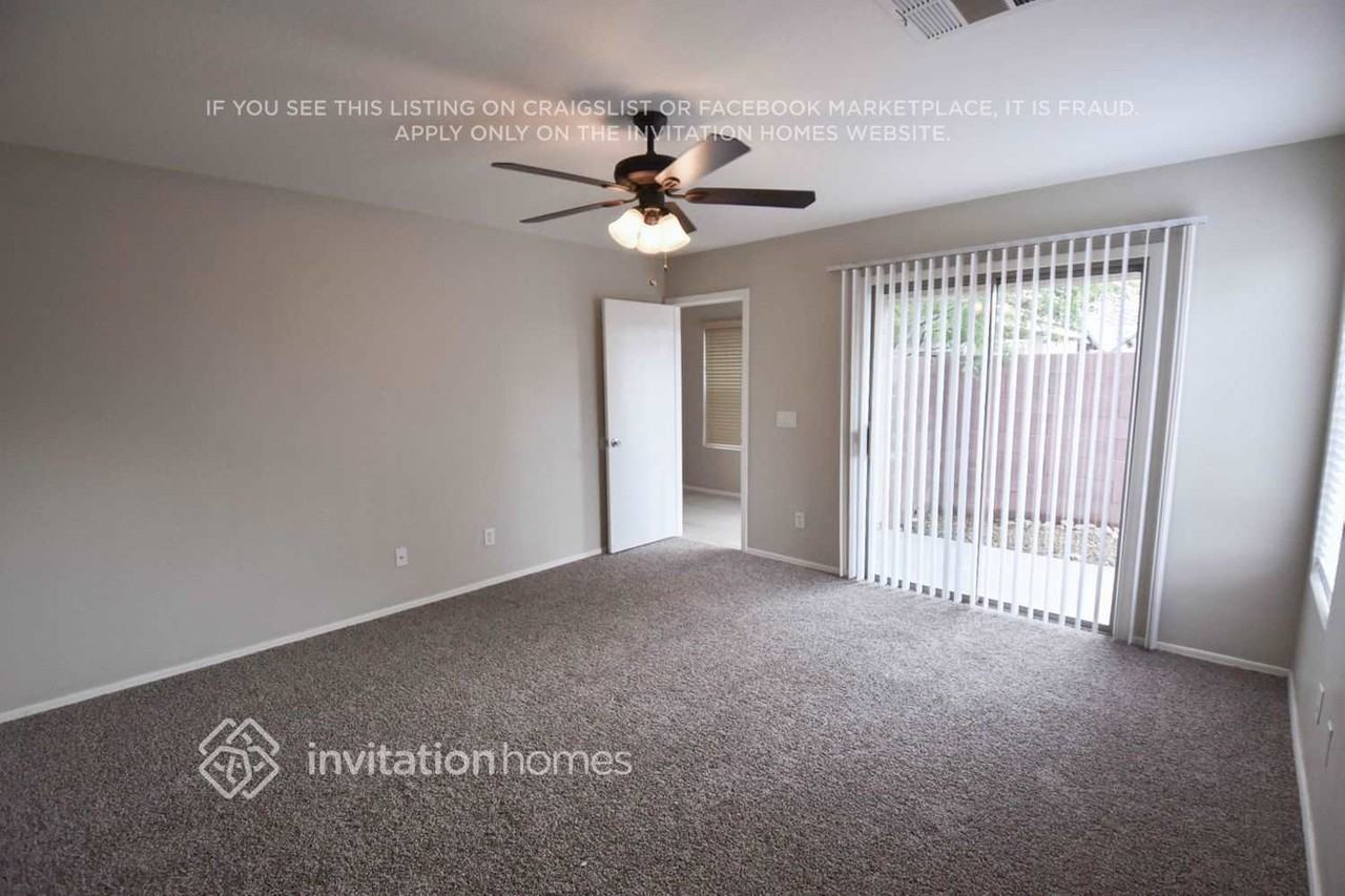 23949 W Antelope Trl - Photo 6 of 11