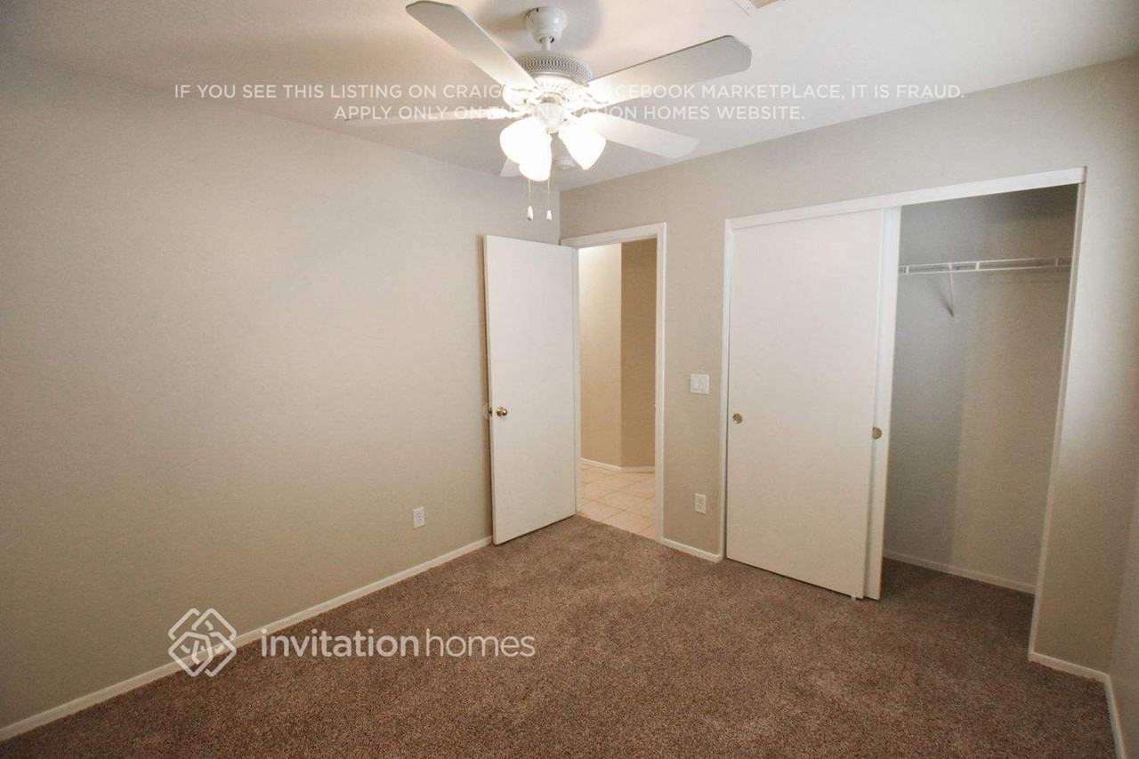 23949 W Antelope Trl - Photo 7 of 11