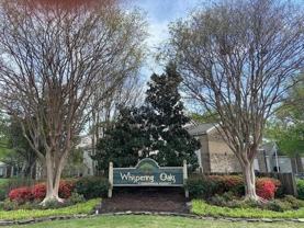 6680 Whispering Oak Pl #6 - Photo 1 of 1