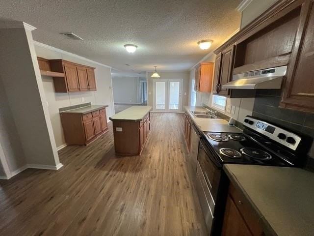 433 Robertson Rd - Photo 3 of 12