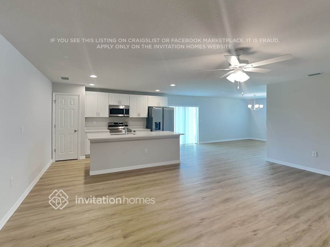 831 Driftwood Ave Se - Photo 6 of 23