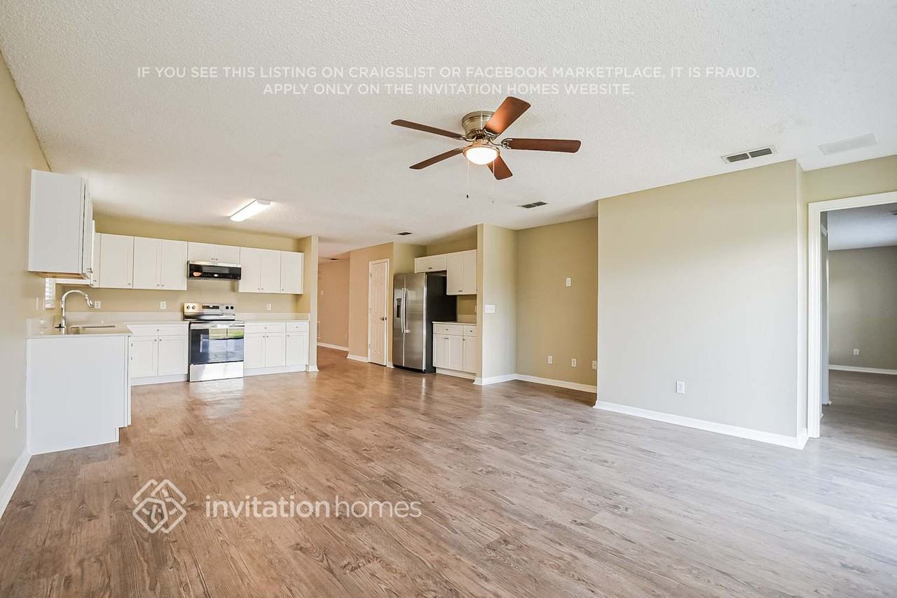 713 Battery Pointe Dr - Photo 6 of 17