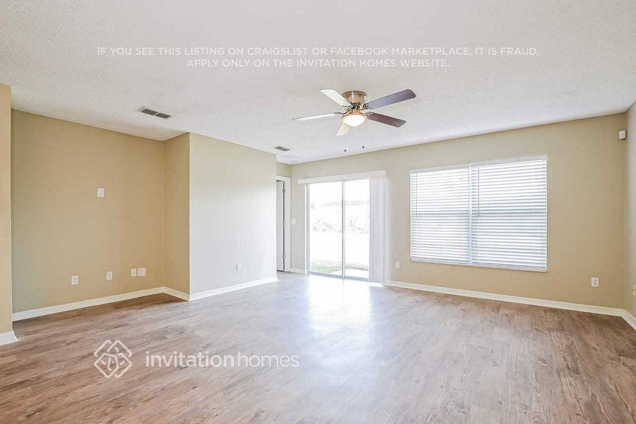 713 Battery Pointe Dr - Photo 7 of 17