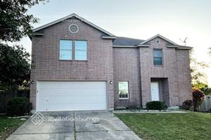featured image of 11100 Currin Ln