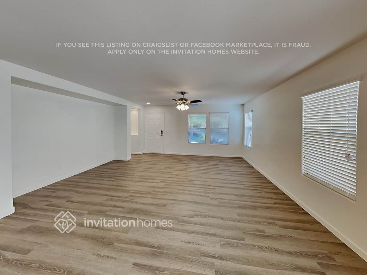 1070 S Deerfield Ln - Photo 4 of 18