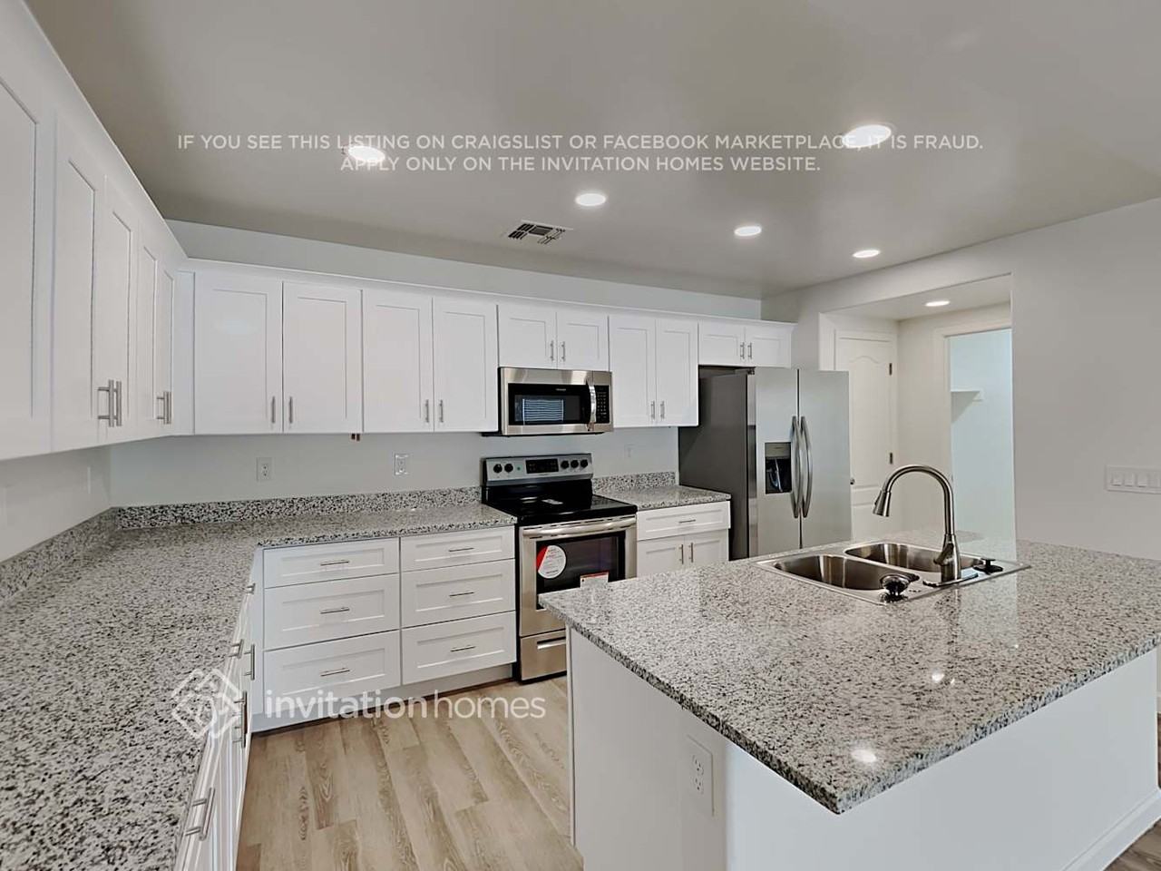 1070 S Deerfield Ln - Photo 7 of 18