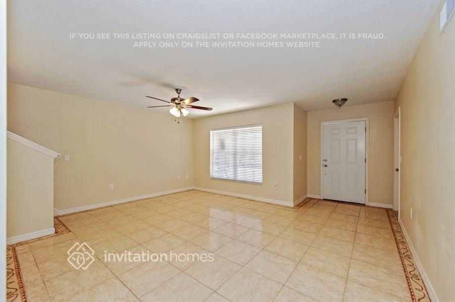 1318 Casa Bonita Ave - Photo 2 of 18
