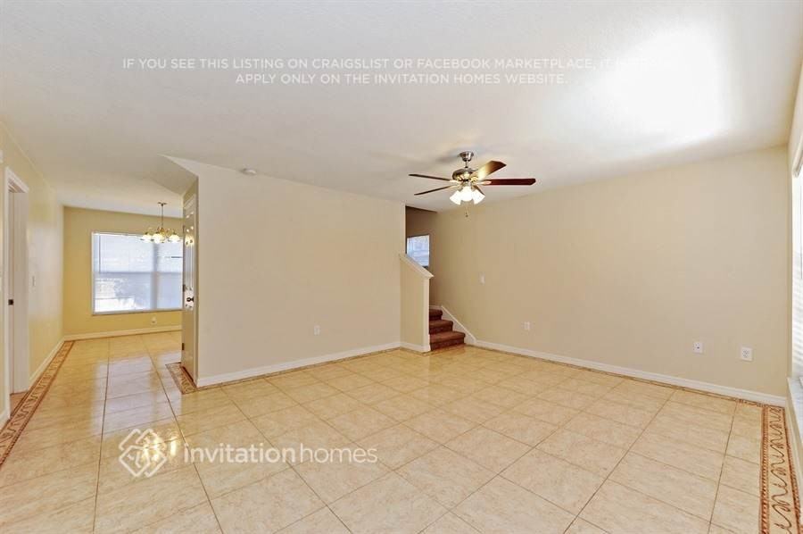 1318 Casa Bonita Ave - Photo 3 of 18