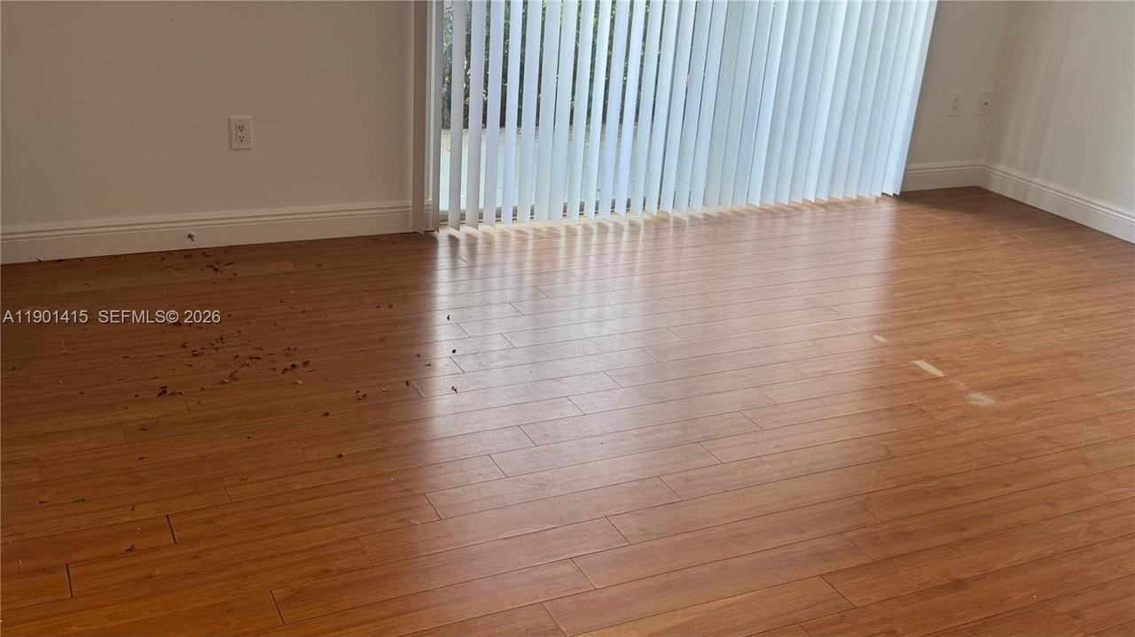 12160 Saint Andrews Pl #104 - Photo 5 of 21